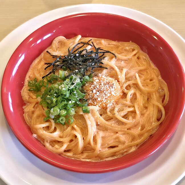 「全人類食べて」「かなり好きです」ガストの“平日ランチセット”美味すぎてソースまで完食しちゃった！「感動的なおいしさ」「定期的に食べたくなります」【実食レビュー】