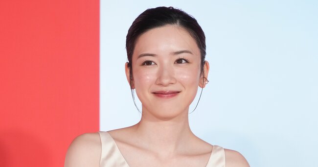 永野芽郁だけが原因じゃない…日曜劇場『キャスター』視聴率低迷の残念過ぎるワケ