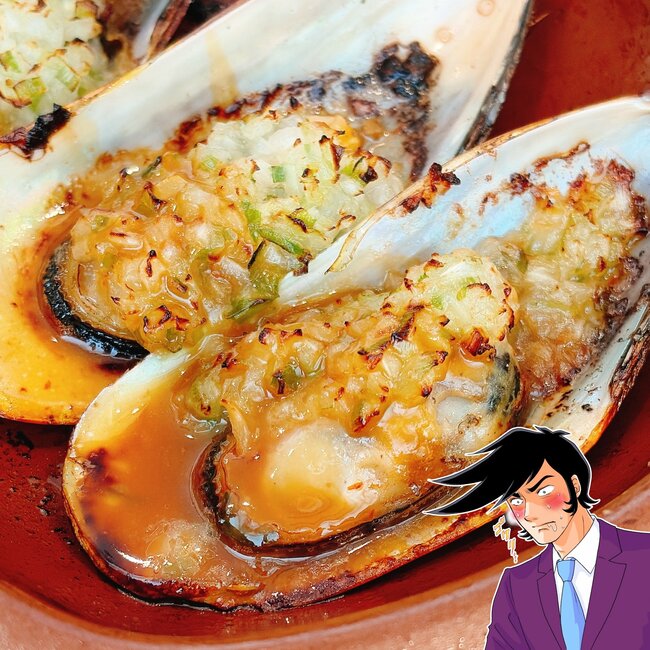 「サイゼで一番美味い」「永遠に食える」サイゼリヤの“400円メニュー”が毎日食べたいくらい美味しい！「いつも1人で2皿いく」
