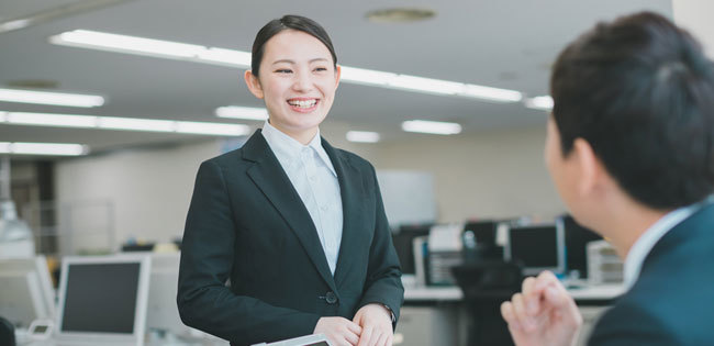 部下を成長させるリーダー 部下を成長させるリーダー