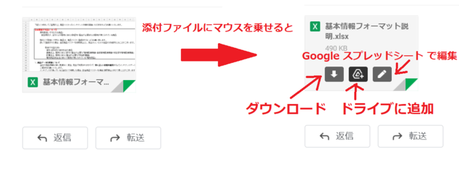 スプレッドシートか Excelか Google アプリ導入をスムーズに成功させる方法 Google 式10xリモート仕事術 ダイヤモンド オンライン