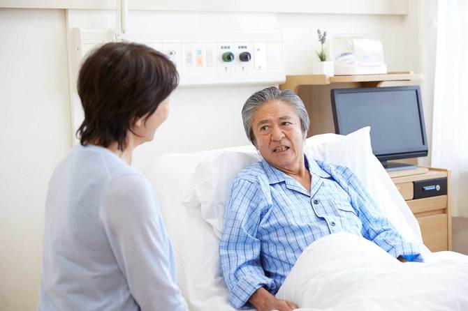 高額療養費制度をさらにお得に活用する方法