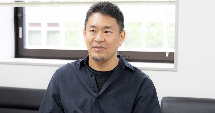 【『超！やばい日本史』マンガ家が告白】SNSの「バズ」は狙ってつくれるか？
