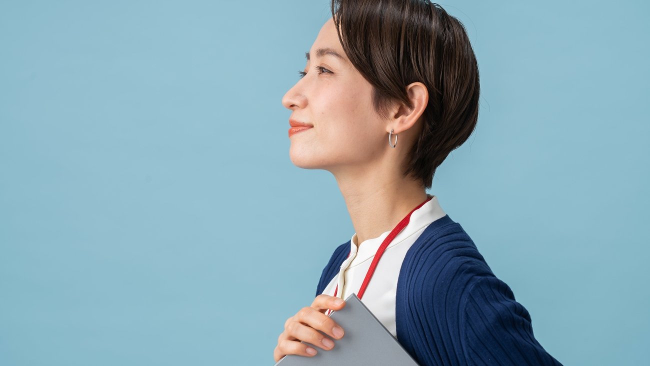 【会社員必見】「本業80%:副業20%」で年収100万円増にトライする