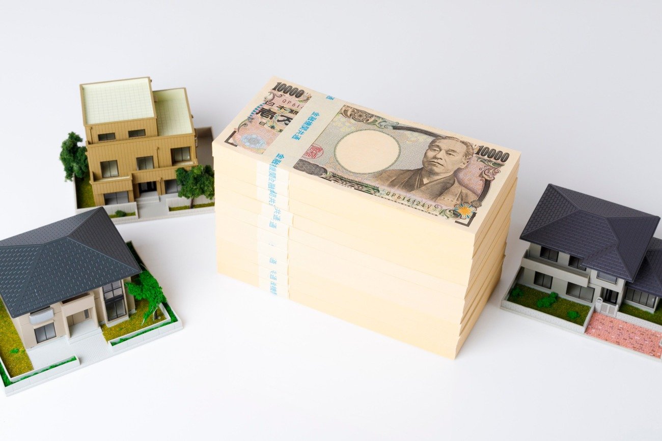 税務署が厳しくチェックする「不動産トラブル」、知らないと大損する話