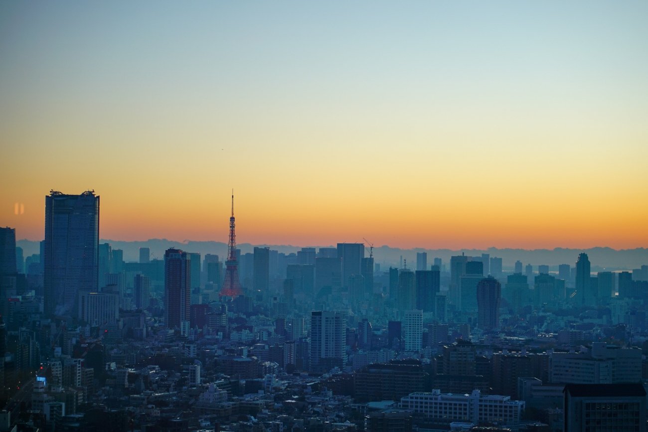 「過去の南海トラフ巨大地震は、秋から冬の時期に起こっていたようですが、これから起きる地震も秋や冬ですか？ 」…京大名誉教授の「深過ぎる答え」とは？