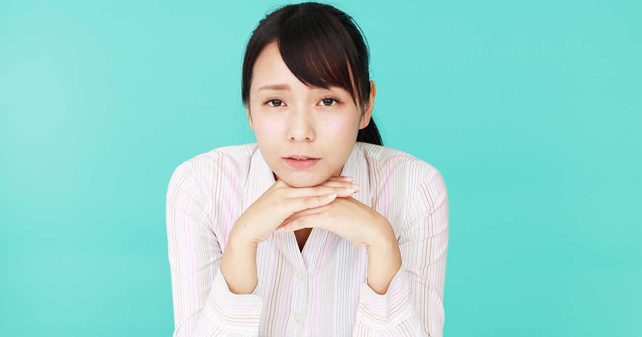 【精神科医が教える】損得勘定で生きる人ほど、最後に損をする決定的理由