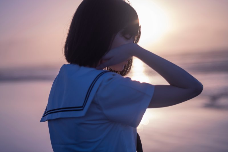 【精神科医が教える】大切な人と離ればなれになる…寂しい・切ない気持ちを和らげるたった1つの方法