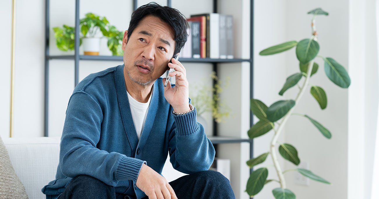 【相続の悲劇】「確定申告と同じでしょ？」は超危険！ タイムリミット10カ月で“詰む人”と“助かる人”の決定的な違い