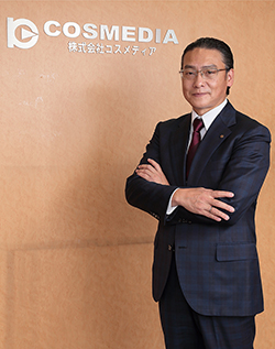 メガバンクの市場リスク分野の上流工程からプロジェクト全体を支援する