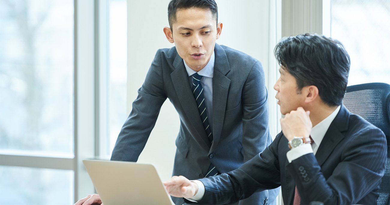 仕事ができる社員は知っている、方針グダグダの「ゴミ箱モデル」組織をうまくやり過ごす方法