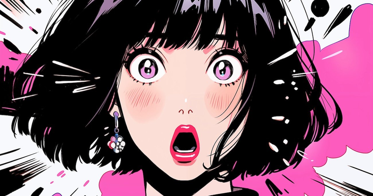 「AIにクリエイティブな作業なんて無理でしょ」と言う残念な人に教えてあげたい“頭のいい人のChatGPTの使い方”