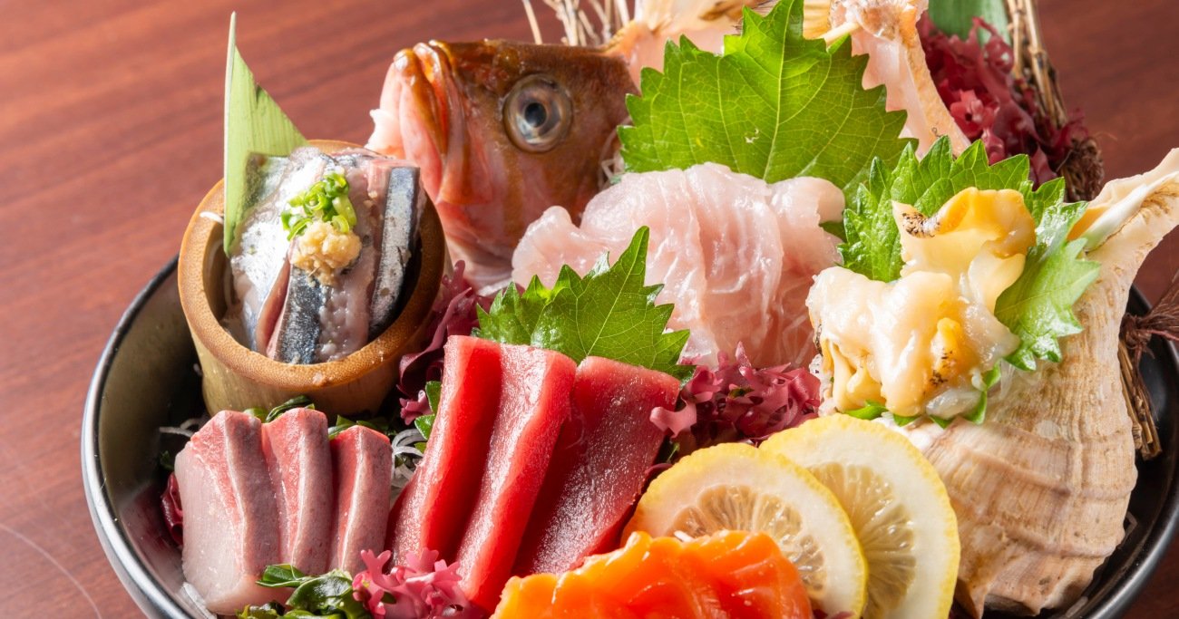 【自治体格差】「うちの魚は新鮮です」だけじゃダメ。客を呼べる地方と埋もれる地方の決定的な違いは？ - 日本人の9割は知らない 世界の富裕層は日本で何を食べているのか？
