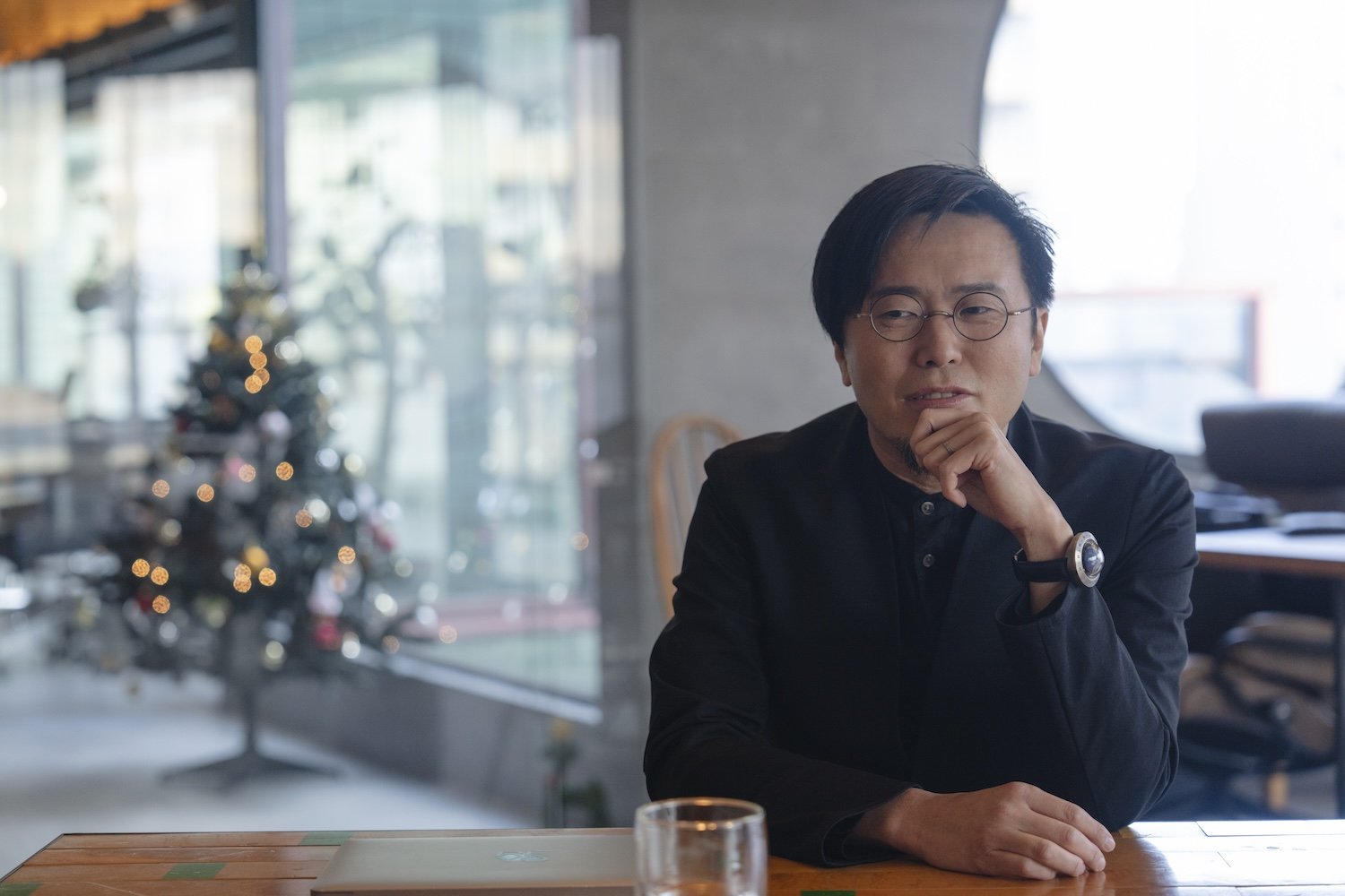 日本経済が再興できない本当の理由とは？高度成長を支えた政治家や経営者が持っていた「デザイン観」を今こそ取り戻せ