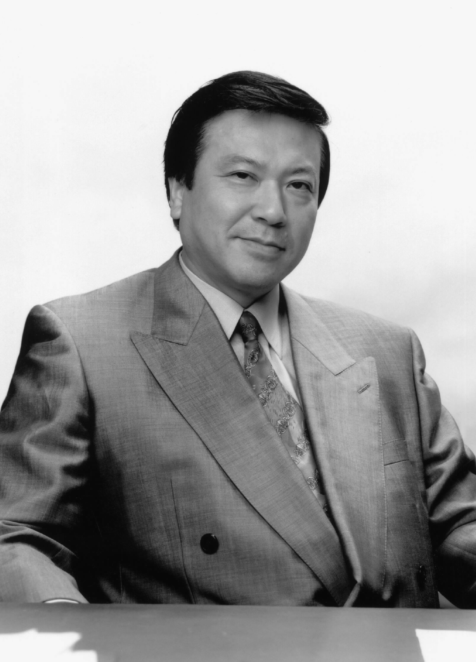 「牛丼と言えばすき家」の時代になった！創業者が語る、吉野家との決定的な違い