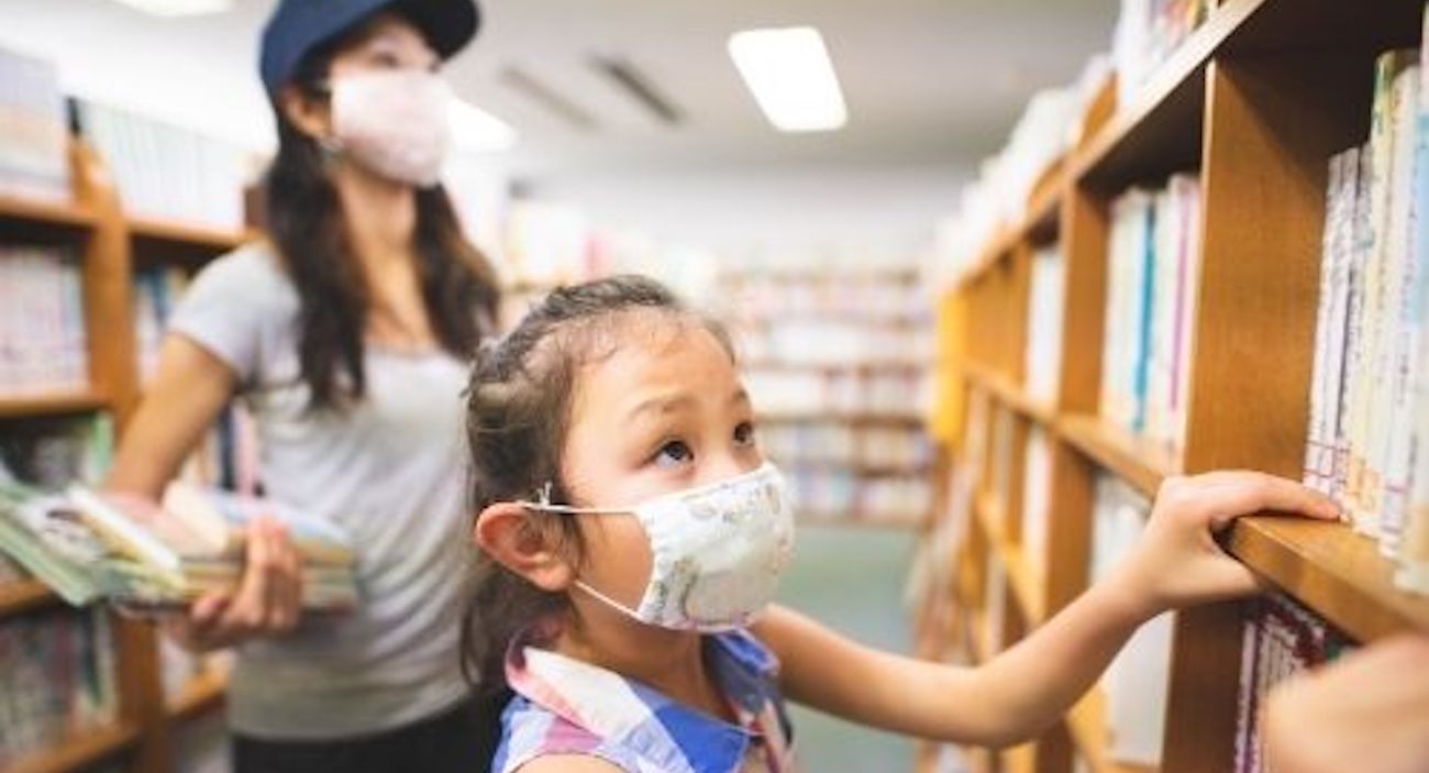 公共図書館、コロナでどうなる?運営体制や利用者に起こった変化とは