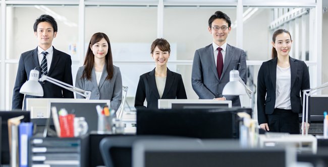「HRテクノロジーによる人的資本の価値の最大化」が企業の成長に不可欠な理由