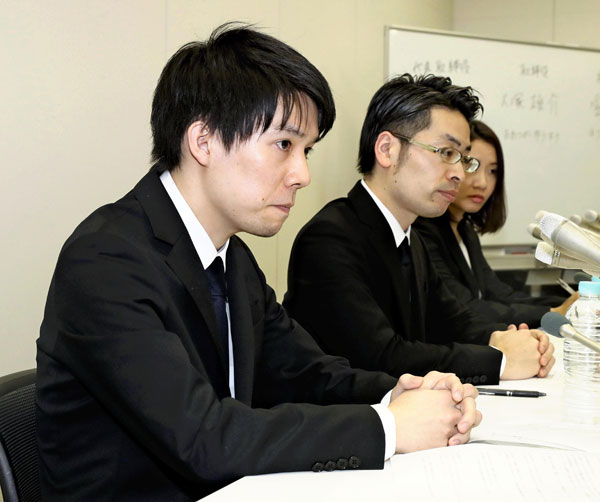 コインチェック騒動のさなかに373億円の資金移動、不正送金疑惑が浮上