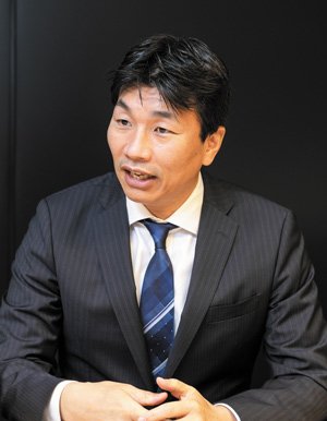 CENTURY21
中央プロパティー
代表取締役 宅地建物取引士 松原 昌洙
1970年生まれ。2011年に業界で唯一、借地権・共有名義不動産を専門に扱う同社を創業。2500件以上のトラブルをサポート。