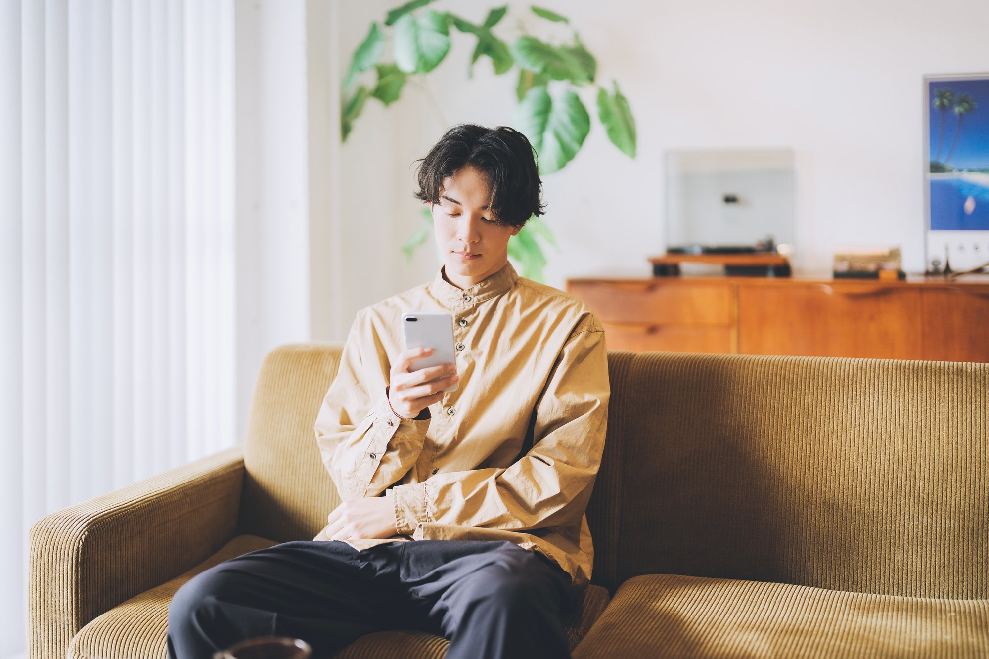 休日もメールに即レス…「全てオンライン」の生活がもたらす“逃れられない”5つのストレス【英国大学研究】