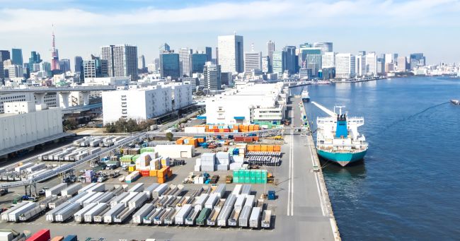 コロナショック後は円高圧力が強まる?国際収支から占う為替動向