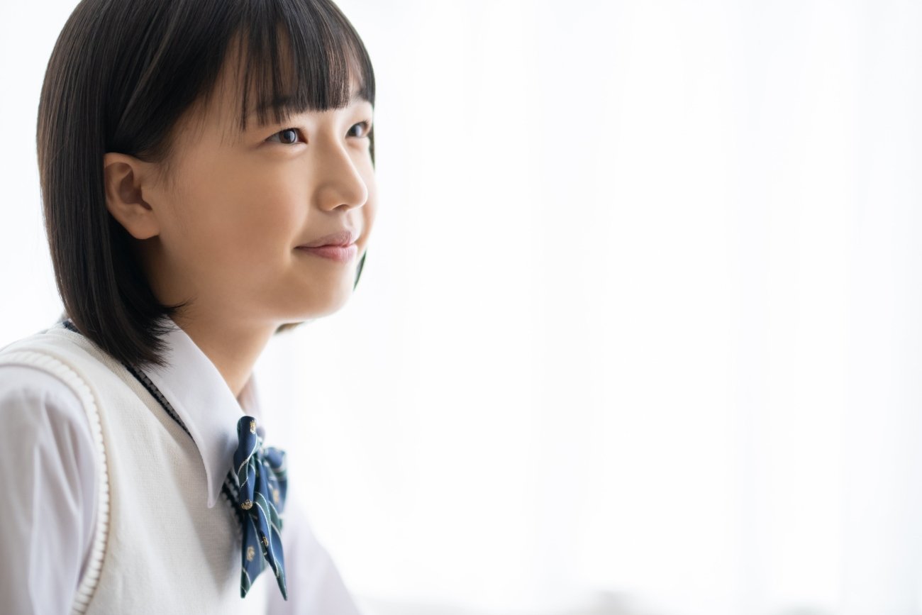 【制限時間10秒】「18mおきに15本の木が立っているとき、端から端まで何mか」を暗算できる?