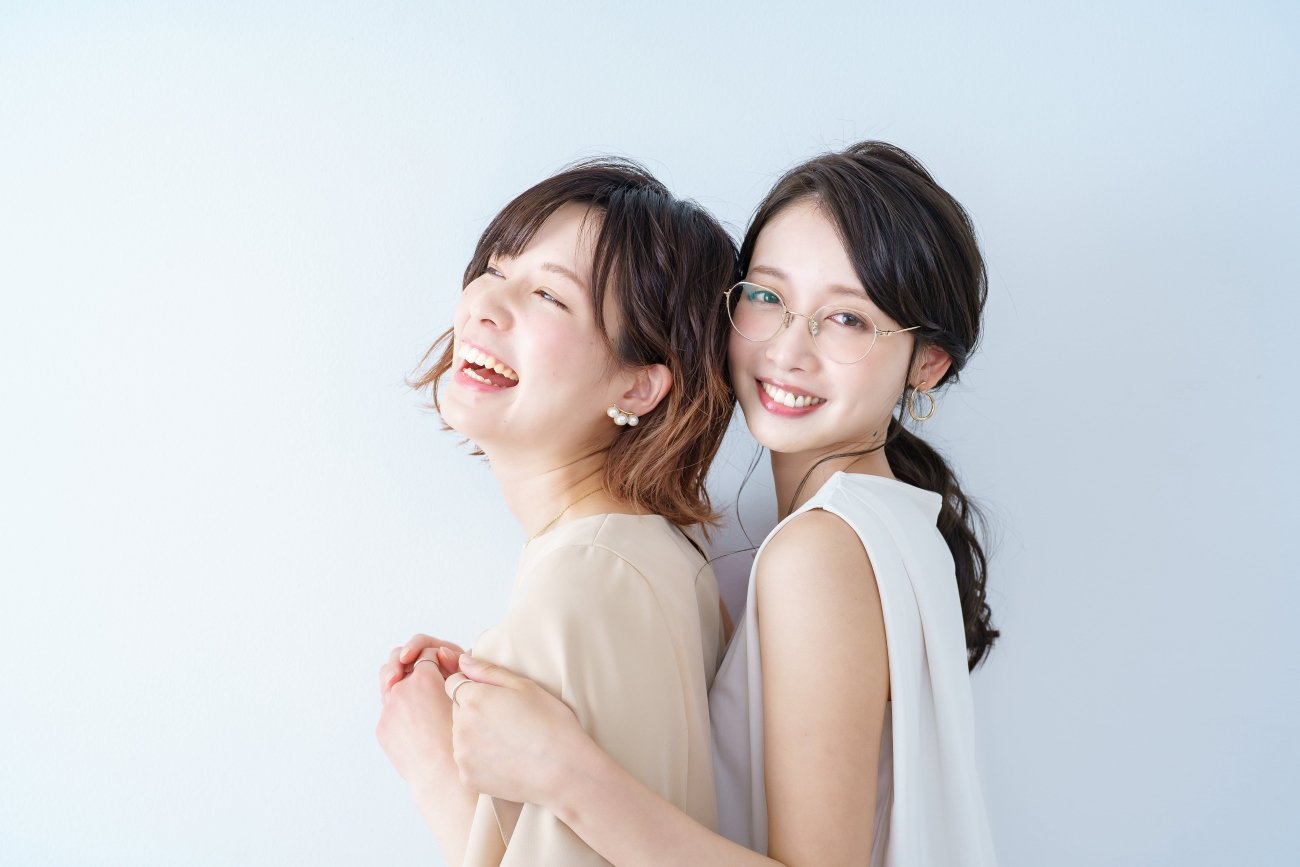 「なぜかいつも機嫌がいい人」が0円でやっている自己投資。「損切り」すべき人の特徴とは？