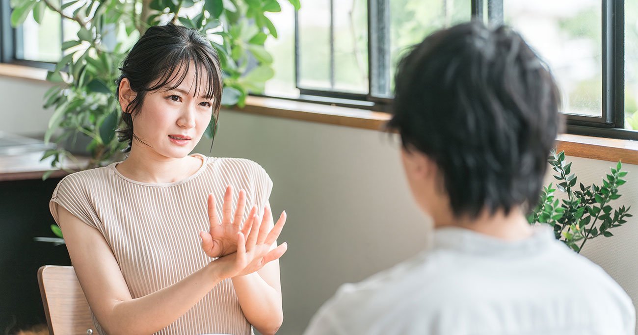 「年末年始は、どうだった？」と聞くと嫌われる。では、頭のいい人は何と聞く？
