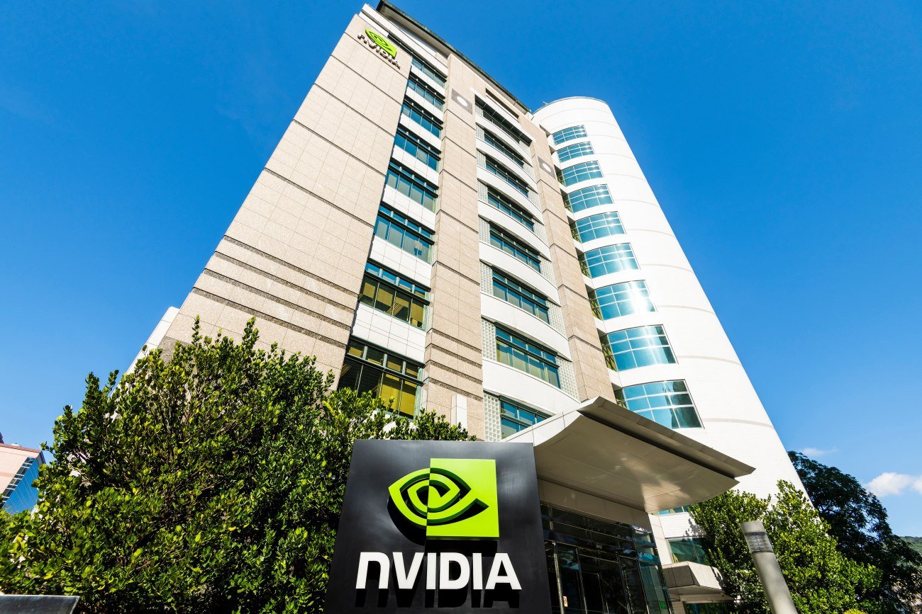 NVIDIAの市場優位はいつまで続くのか？ 『半導体戦争』クリス・ミラー氏が予想する