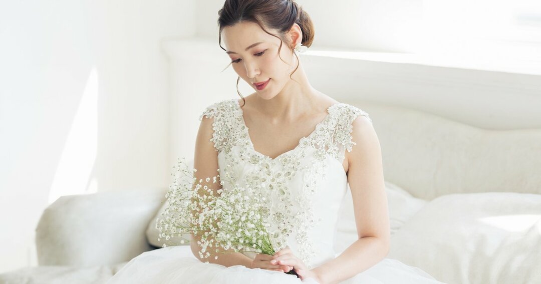 結婚 昇進 ポジティブな出来事でも 適応障害 になる可能性 ニュース3面鏡 ダイヤモンド オンライン