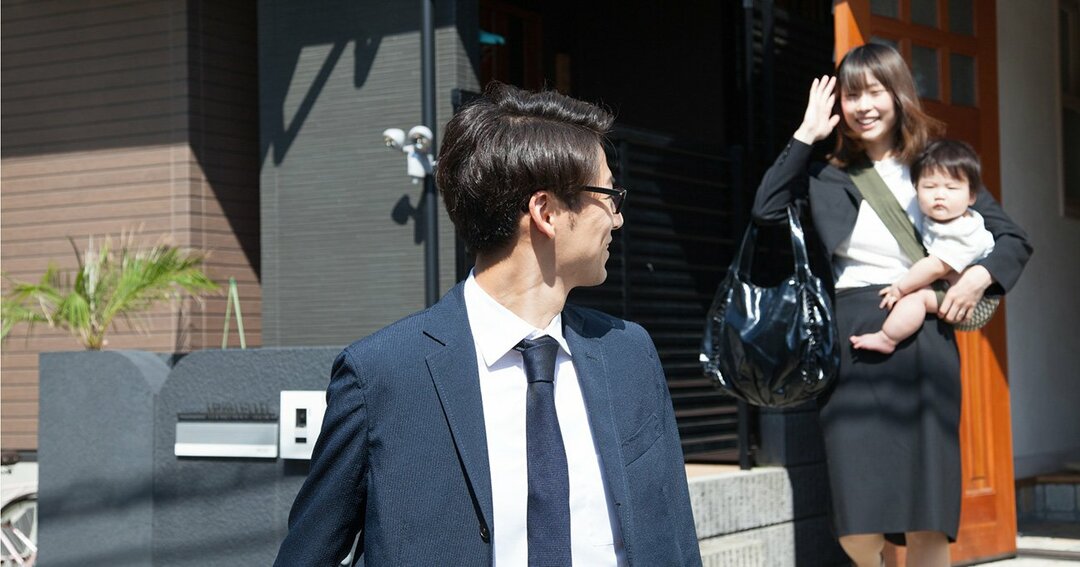 消費増税・社会保障改革の「家計への影響」試算、最も負担が重い世帯は?