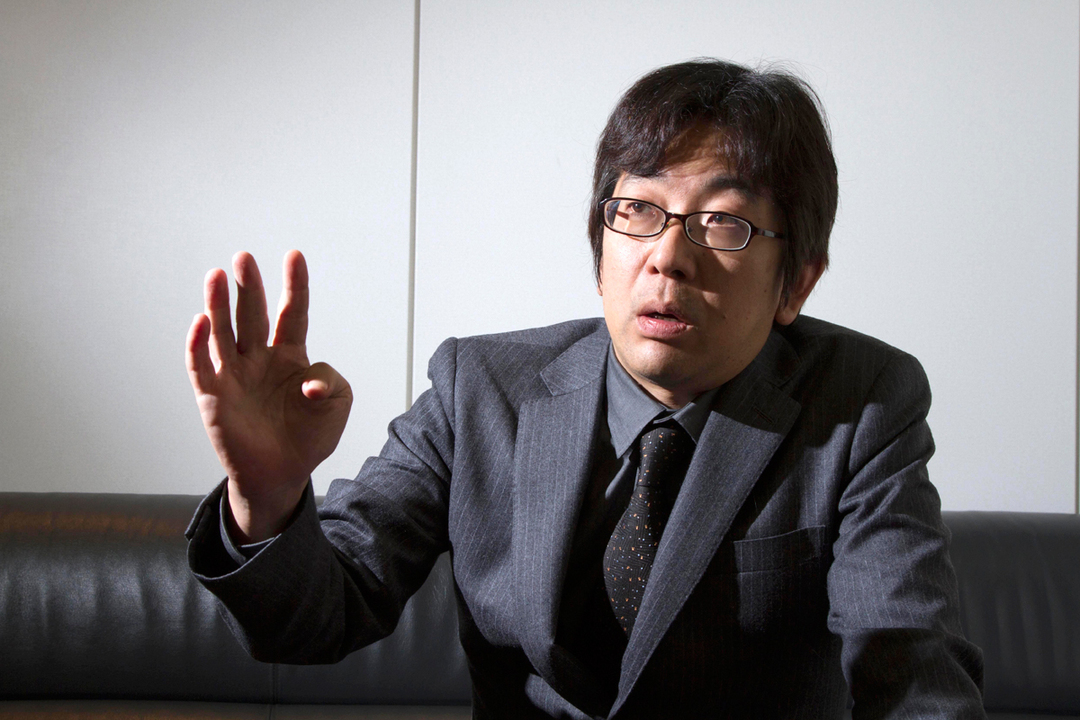 スクールカースト頂点も卒業後は貧困 ニッポン階層社会の現実 ｄｏｌ特別レポート ダイヤモンド オンライン