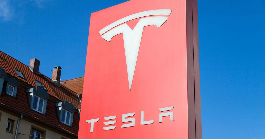 イーロン・マスクの世界的な成功を支える、マネできない「奇妙な才能」とは?