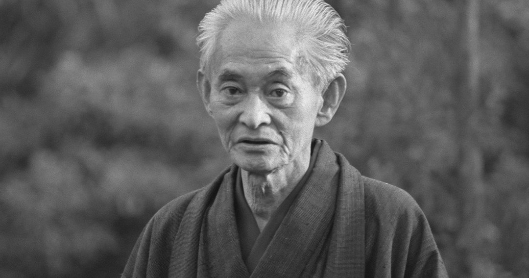 川端康成