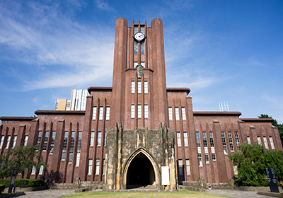 東大新卒が入社する50人以下の中小企業は何が違うのか