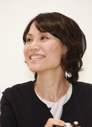 ダボス会議で活躍する次世代リーダー、大いに語る!<br />「教育と人材育成でわたしたちが目指すもの」