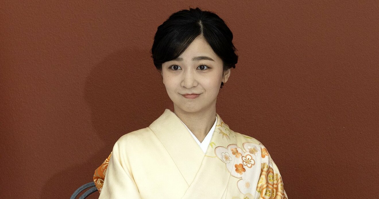 実現すればパーフェクト婚以上」佳子さまのお相手候補、島津一門のスゴ 