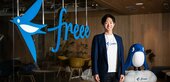 【給与を上げない賃上げ】とは？ 中小企業経営者が知っておく…