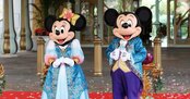 東京ディズニー「家族で20万円」出費も！もはや「小金持ち」しか楽しめなくなったワケ〈注目記事〉