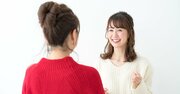 話しがずれまくる人の話を自然に感じよく戻す「とっておきの方法」とは？