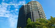 大規模修繕に強いマンション管理会社ランキング！8位三井不動産レジデンシャルサービス、1位は？