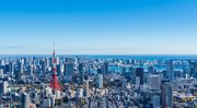 コロナ禍でも業績が絶好調な企業・業界ランキング【11月度月次業績データ分析】