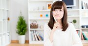 勉強が「つまらない」から「面白い」に変わる瞬間【前編】