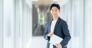 なぜ人は働くのか？――大学教授の答えが深かった