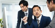 「自分が無能になって社員から捨てられるのが一番の理想」という歌舞伎座タワーではたらく社長の告白