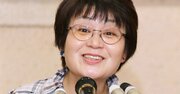 宮部みゆきと宮城谷昌光、担当編集者が垣間見た「天才作家」の横顔