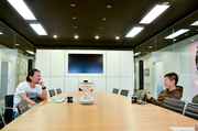 午後3時には仕事を終えて帰ってもいい会社があった。【企業インタビュー：スタートトゥデイ編】