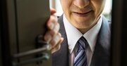 「敷金礼金を水増し」「日本語で中傷」増え続ける在日中国人コミュニティで、同胞同士のだまし合いが止まらない