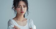 【しぐさでわかる】実は「職場で生きづらい」人の特徴
