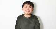 【毒親だったかもしれない】叱る前に思い出したい3つの問い